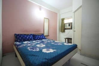 Hotel Savera Guest House, Ahmedabad 2